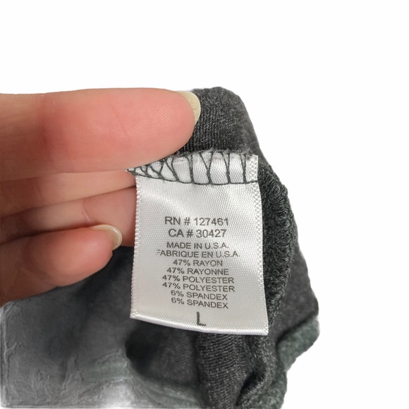 NWOT Wildfox Sparkly Beach Sequin Leopard Pullover - Picture 4 of 7